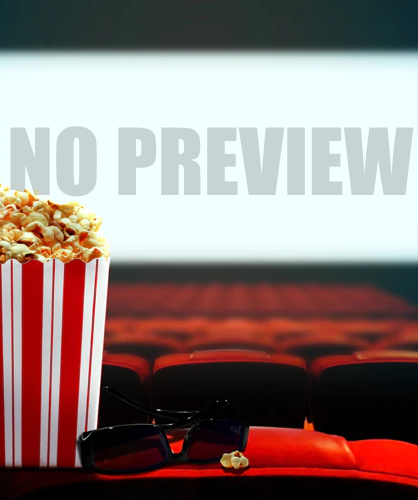 cinema